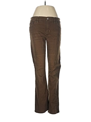 Lauren Jeans Co. Jeans (view 1)