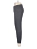 Z by Zella Solid Gray Active Pants Size M - photo 5