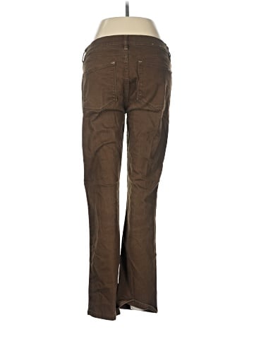 Lauren Jeans Co. Jeans (view 2)