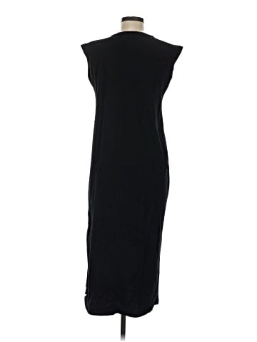 Old Navy Casual Dress (view 2)