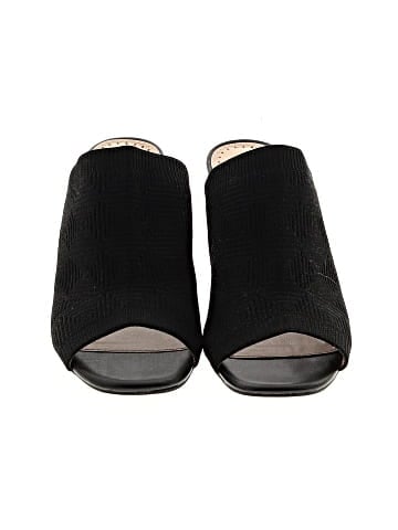 Adrienne Vittadini Sandals (view 2)