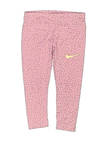 Nike Sweatpants (view 1)