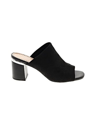 Adrienne Vittadini Sandals (view 1)