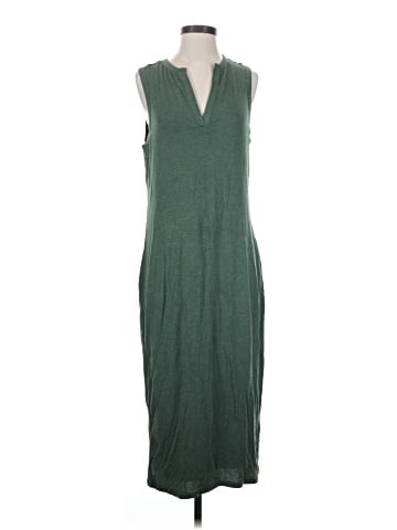 PrAna Casual Dress (view 1)