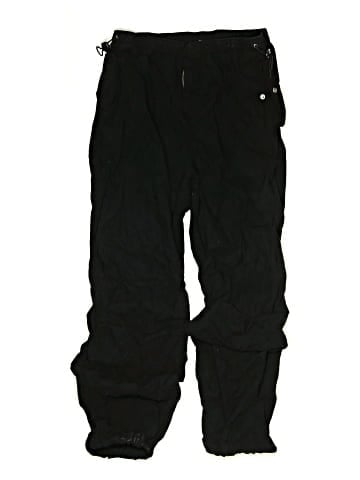 M&S Casual Pants (view 1)