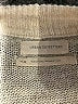 Urban Outfitters Solid Ivory Pullover Sweater Size M - photo 7
