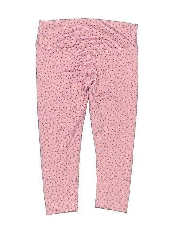 Nike Sweatpants (view 2)