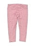 Nike Polka Dots Pink Sweatpants Size 3 - 4 - photo 2