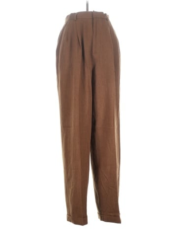 Classiques Entier Casual Pants (view 1)