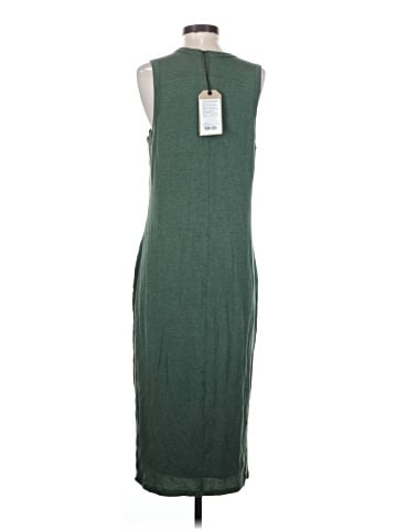 PrAna Casual Dress (view 2)