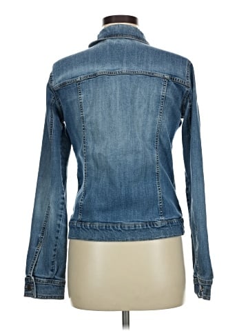 Old Navy Denim Jacket (view 2)