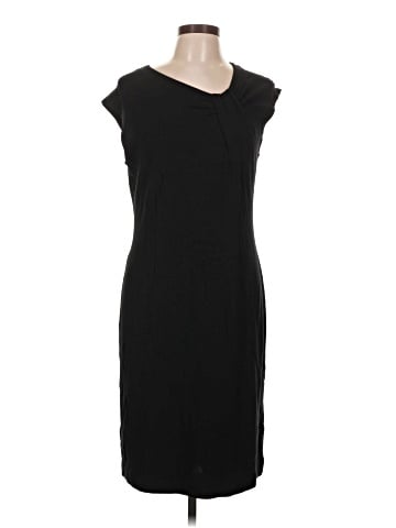 Ann Taylor Cocktail Dress (view 1)