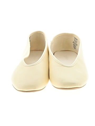 Old Navy Flats (view 2)