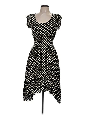 American Rag Cie Cocktail Dress (view 1)