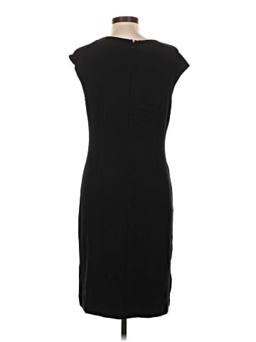 Ann Taylor Cocktail Dress (view 2)