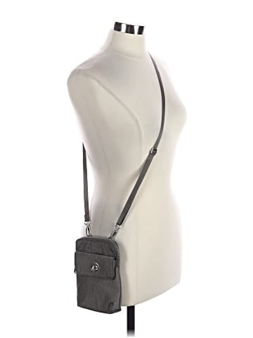 Baggallini Crossbody Bag (view 2)