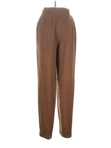 Classiques Entier Casual Pants (view 2)