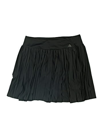 Adidas Skort (view 1)