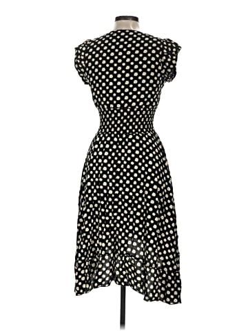 American Rag Cie Cocktail Dress (view 2)