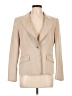 Anne Klein Tan Blazer Size 12 - photo 1