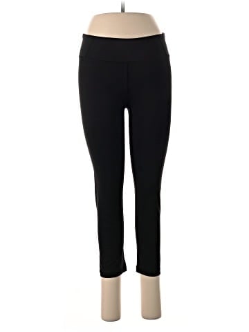 lucy Active Pants (view 1)