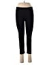 lucy 100% Polyester Black Active Pants Size M - photo 1