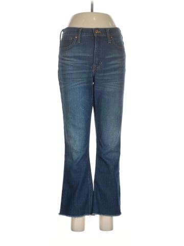 J.Crew Jeans (view 1)