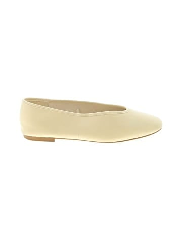 Old Navy Flats (view 1)