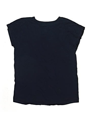 Adidas Short Sleeve T-Shirt (view 2)