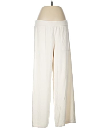 Banana Republic Casual Pants (view 1)