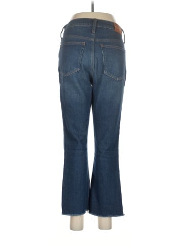 J.Crew Jeans (view 2)