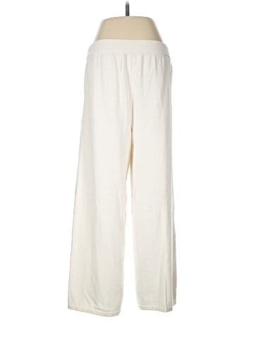 Banana Republic Casual Pants (view 2)