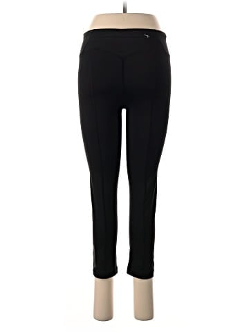 lucy Active Pants (view 2)