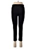 lucy 100% Polyester Black Active Pants Size M - photo 2