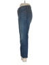J.Crew Blue Jeans Size 28 waist - photo 5