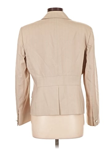 Anne Klein Blazer (view 2)
