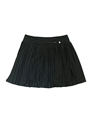 Adidas Skort (view 2)