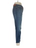 J.Crew Blue Jeans Size 28 waist - photo 4