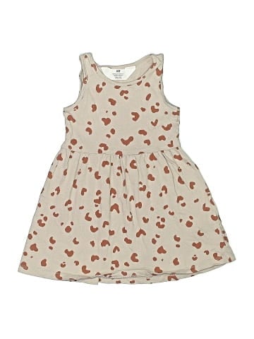 H&M Dress (view 1)