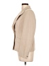 Anne Klein Tan Blazer Size 12 - photo 5