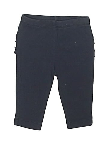 Carter's Active Pants (view 1)
