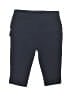 Carter's Blue Active Pants 0-3 MO / 3 MO - photo 1