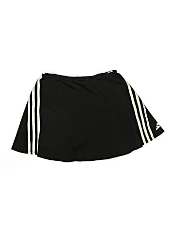 Adidas Skort (view 1)