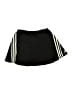 Adidas Stripes Black Skort Size 16 - photo 1