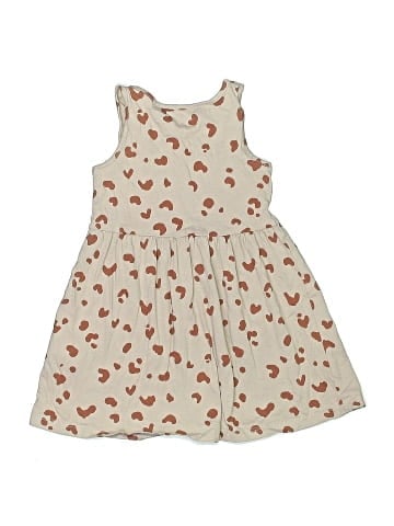 H&M Dress (view 2)