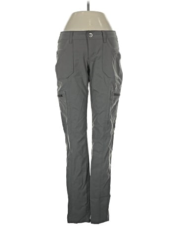Kuhl Cargo Pants (view 1)