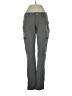 Kuhl Gray Cargo Pants Size 0 REG - photo 1