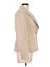 Anne Klein Tan Blazer Size 12 - photo 4