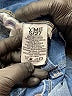 YMI Blue Jeans Size 5 - photo 7