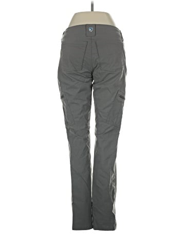 Kuhl Cargo Pants (view 2)